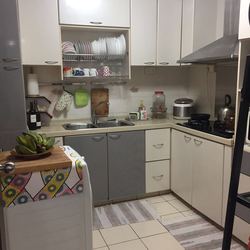 Blk 359A Admiralty Drive (Sembawang), HDB 5 Rooms #165279612